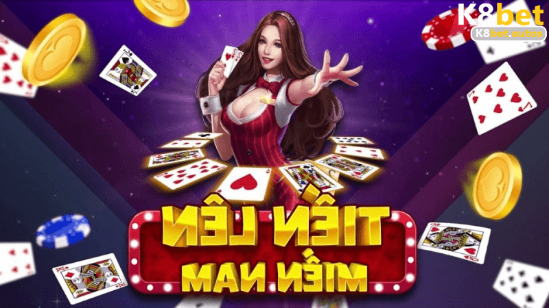 Chiến thuật tâm lý để gây áp lực và kiểm soát đối phương