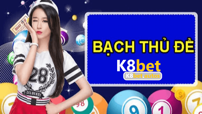 Các yếu tố ảnh hưởng đến bạch thủ đề hôm nay