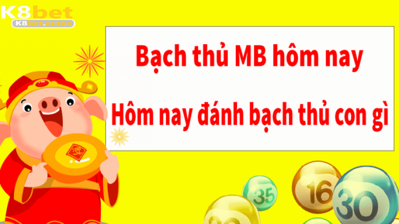 cập nhật mới nhất về bạch thủ đề hôm nay